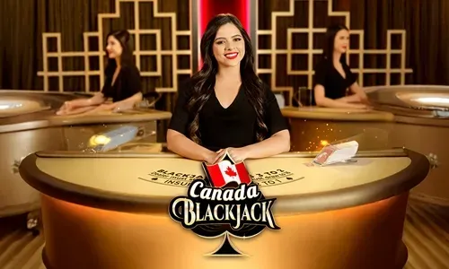 Taya365 Original APK Download 2022 Latest Version for Million88 Mobile Casino